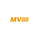 Mv88