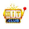 Hitclub86 net