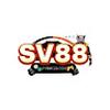 sv88 clb com