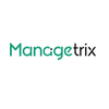 Managetrix .com