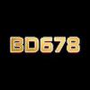 BD678