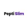PeptiSlim