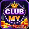 club my1
