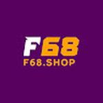 F68 Shop