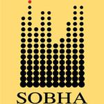 Sobha Scarlet