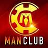 Manclubaeorg Manclubaeorg