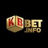 kbbetinfo