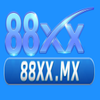 88xx mx