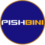 Pishbiniprediction@outlook.com