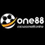 Nhà cái ONE88