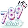 789CLUB
