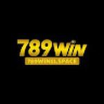 789Win