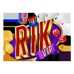 rikvip