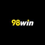 nhà cái 98win