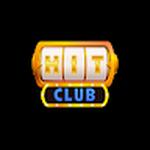 Hitclub11 co com