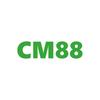 Cm88
