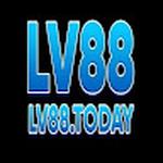Lv88 today