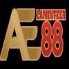 AE88 lamintzer