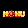 NOHU90