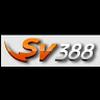 SV388 Sân chơi cá cược đá gà Thomo đẳng cấp 2025