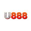 U888