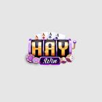 Haywin Mex Com