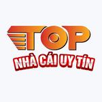 topnhacaiuytin88 com