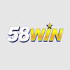 wxnwiv303wxnwivfzb@gmail.com