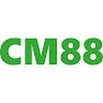 Tác giả CM88