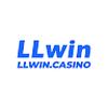 casino llwin