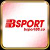 Thể thao bsport