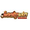 Luckywin