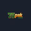 75PAK GAME