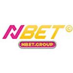 group Nbet