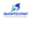 Simontech Way