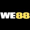 We88