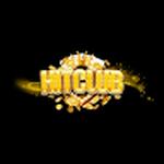 HITCLUB Alarabi