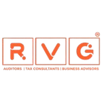 RVG Chartered Accountants