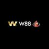W88-siam com
