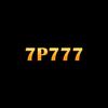 7P7775 com