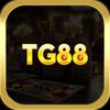 Tg88 band