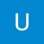 United Sunshade