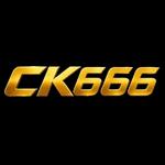 CK666 Game