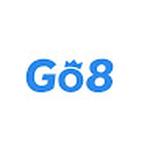 GO8 vip
