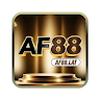 af88lat