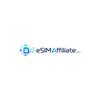 ESIM Affiliate