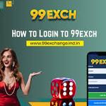 exch 99