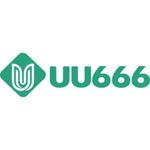 nhà cái uu666