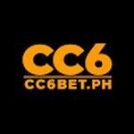 CC6 Official