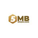 5MB10 Com